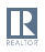 realtor logo